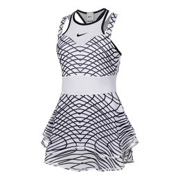 Abbigliamento Da Tennis Nike Court Dri-Fit Slam Dress RG